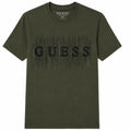 Playera Guess para hombre