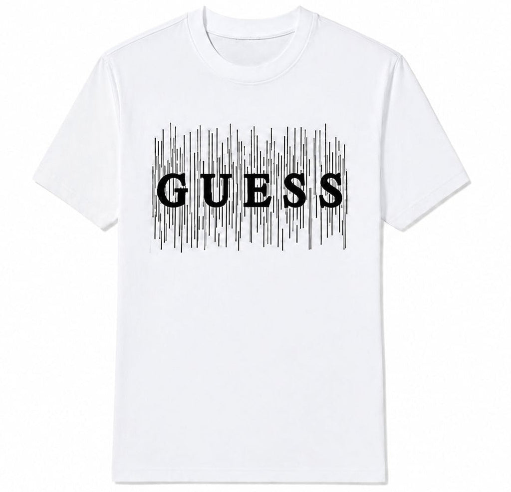 Playera Guess para hombre