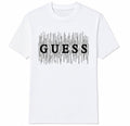 Playera Guess para hombre