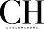 ChrxmeHome - Inicio