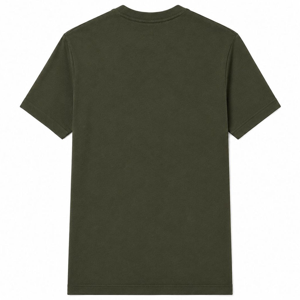 Playera Guess para hombre