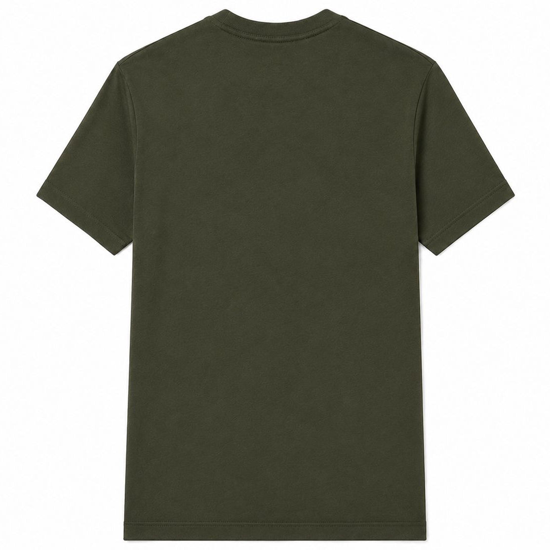 Playera Guess para hombre
