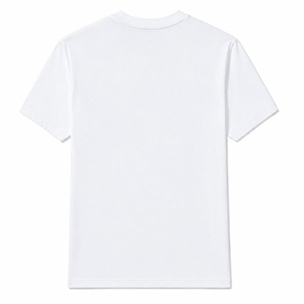 Playera Guess para hombre