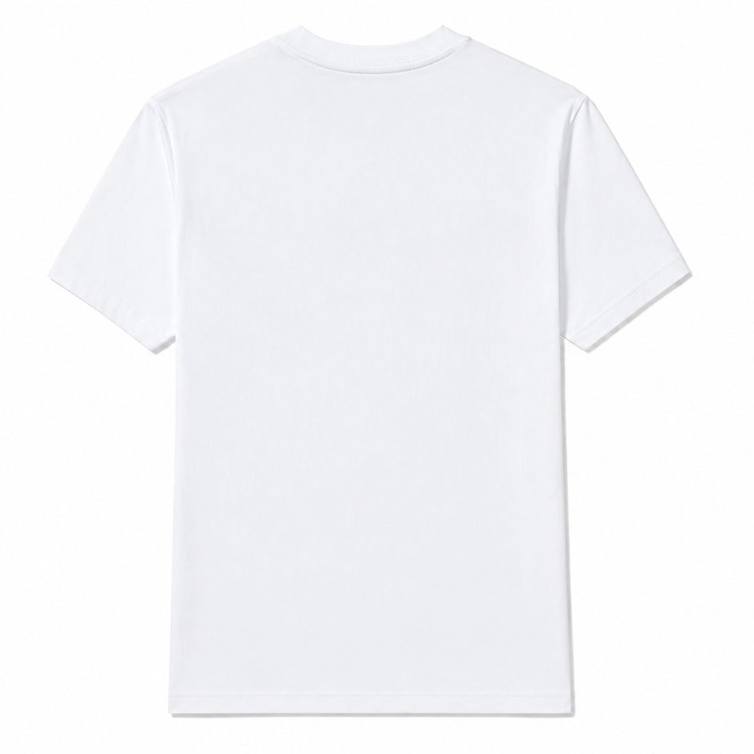 Playera Guess para hombre