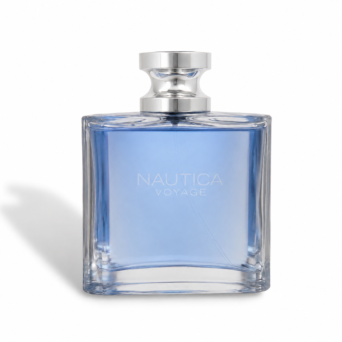 Nautica Voyage EDT 100ml