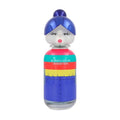 Benetton Blue Neroli EDT 80ml