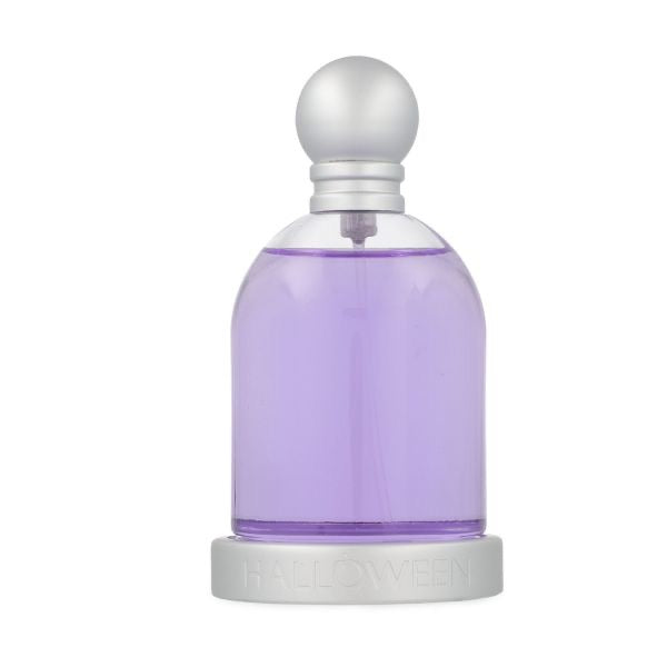 Halloween EDT 100ml