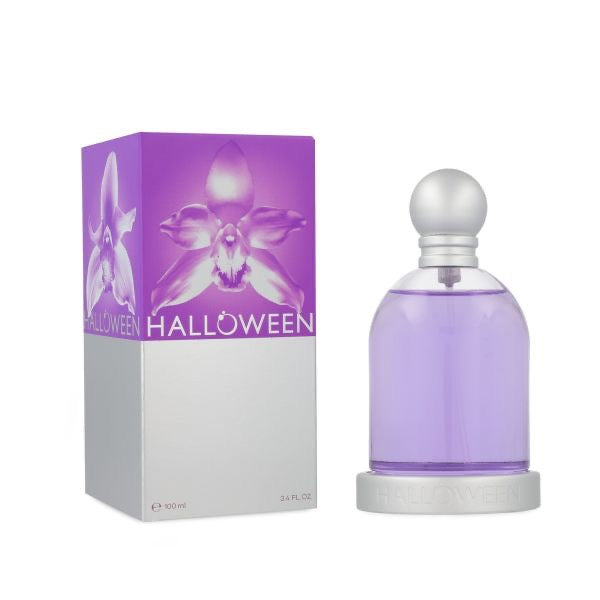 Halloween EDT 100ml