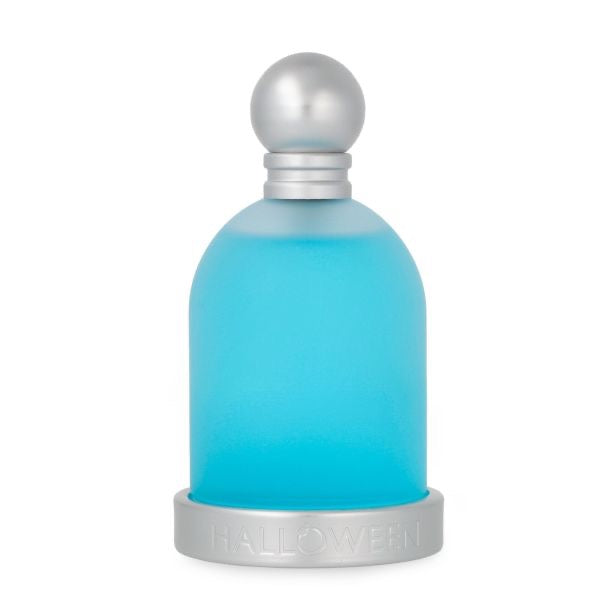 Halloween Blue Drop EDT 1000ml
