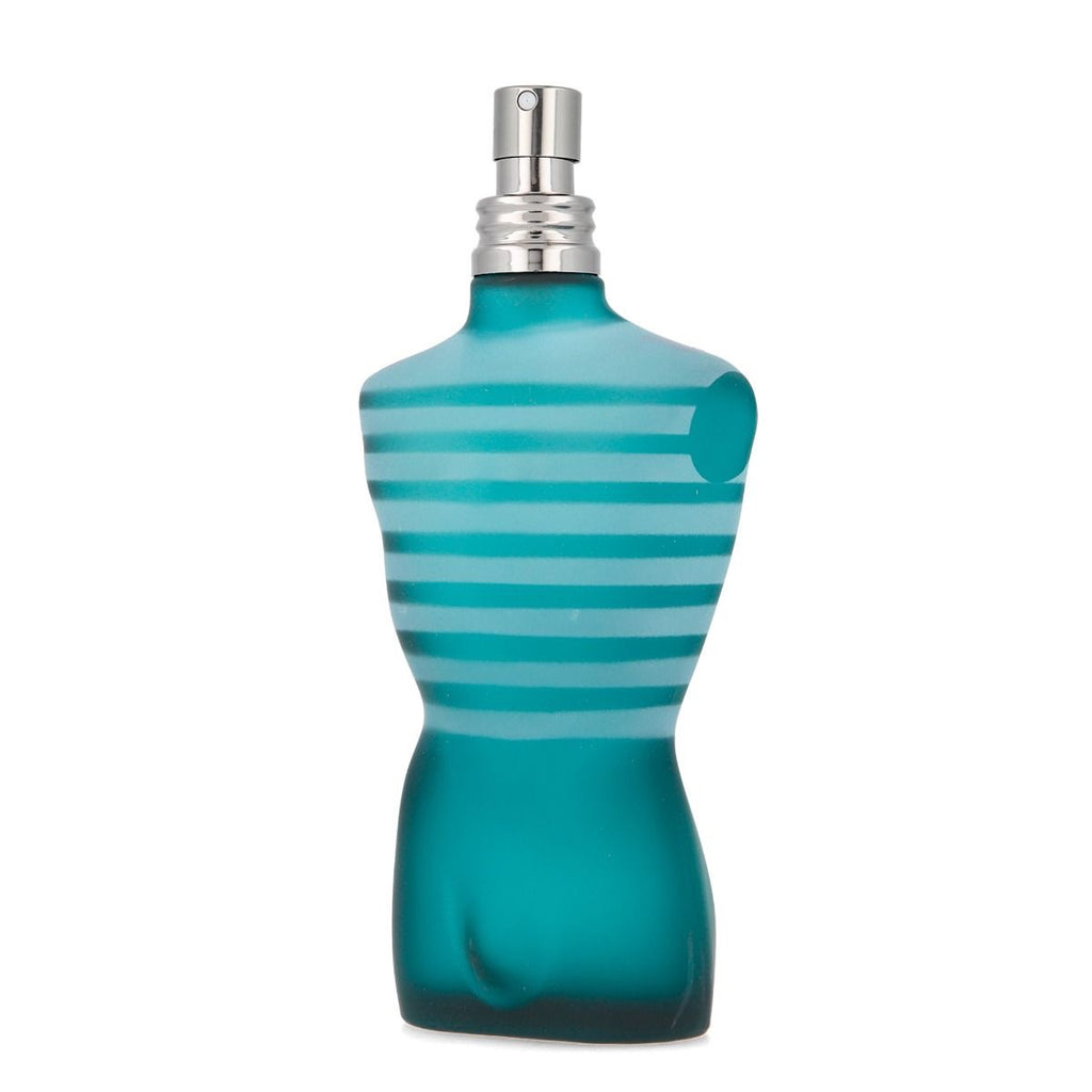 Jean Paul Gaultier Le Male EDT 125 ml