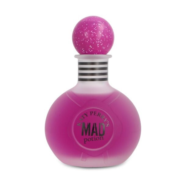Katy Perry Mad Potion EDP 100ml