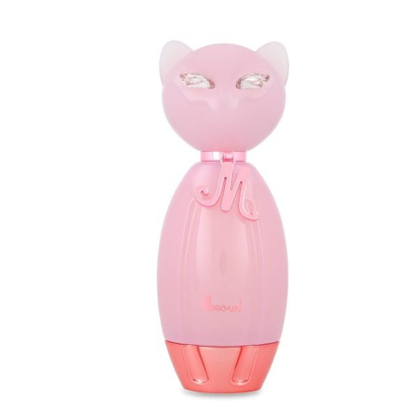 Katy Perry Meow EDP 100ml