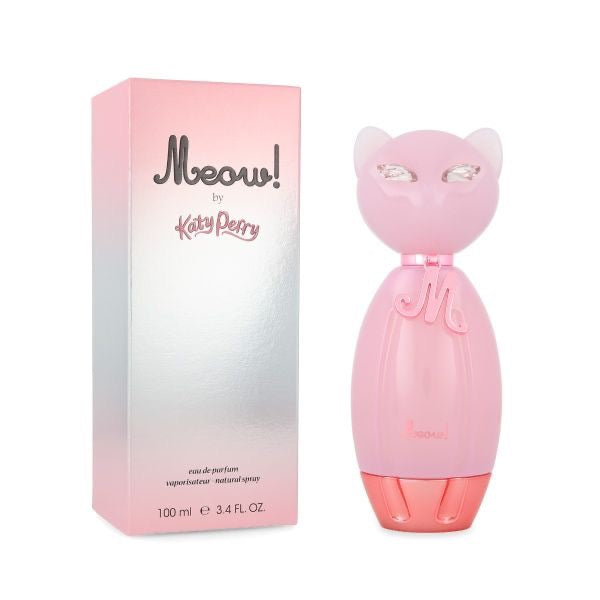 Katy Perry Meow EDP 100ml