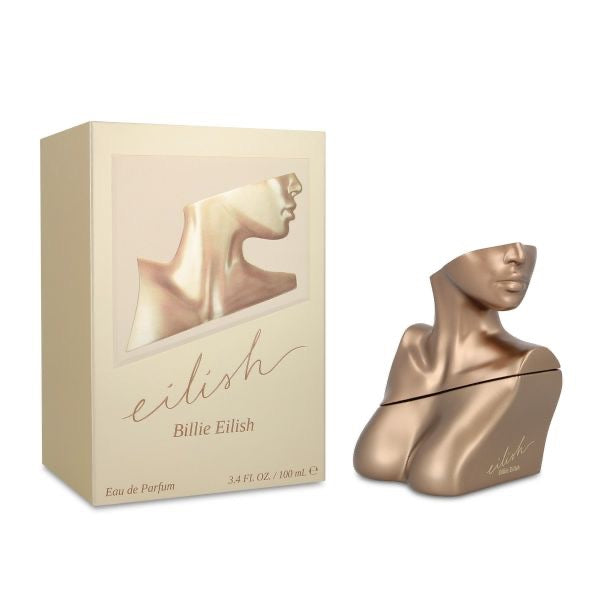 Billie Eilish EDP 100ml