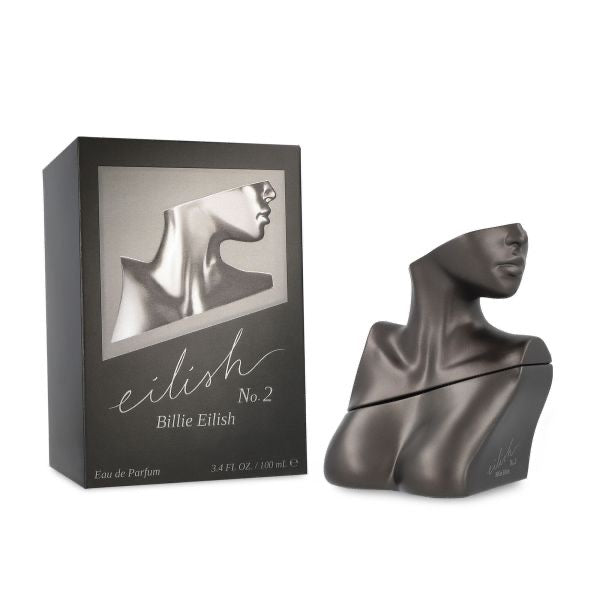 Billie Eilish No.2 EDP 100ml