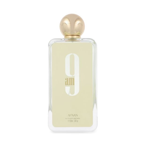 Afnan 9am EDP 100ml