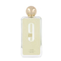 Afnan 9am EDP 100ml