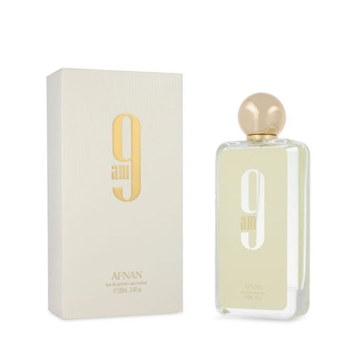 Afnan 9am EDP 100ml