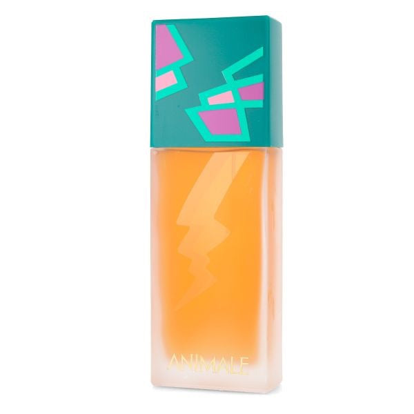 Animale EDP 100ml