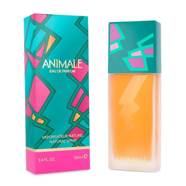 Animale EDP 100ml
