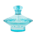 Britney Spears Curious EDP 100ml