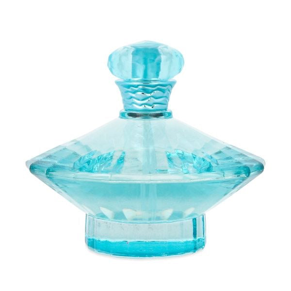 Britney Spears Curious EDP 100ml