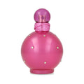 Britney Spears Fantasy EDP 100ml