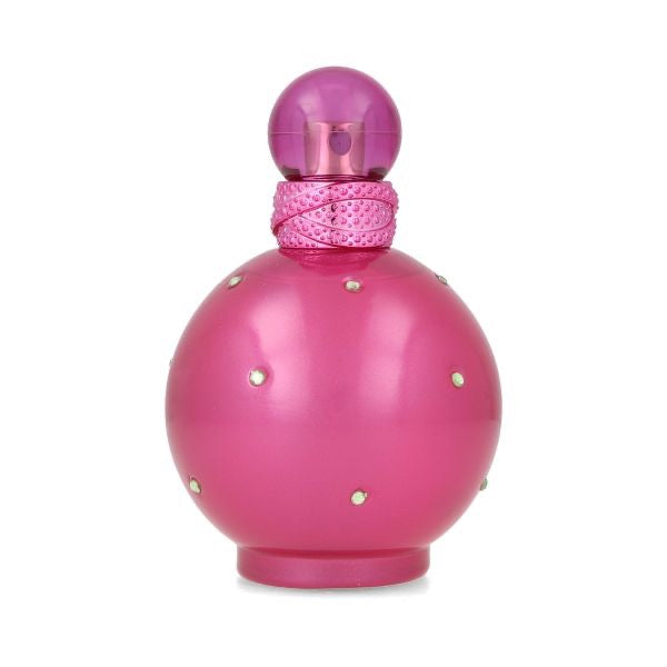 Britney Spears Fantasy EDP 100ml