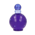 Britney Spears Midnight Fantasy EDP 100ml