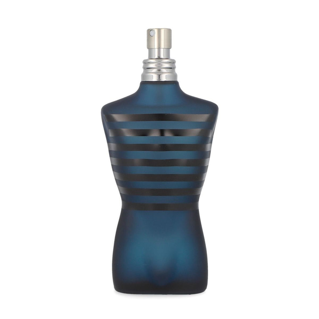 Jean Paul Gaultier Ultra Male EDT 125ml