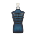 Jean Paul Gaultier Ultra Male EDT 125ml