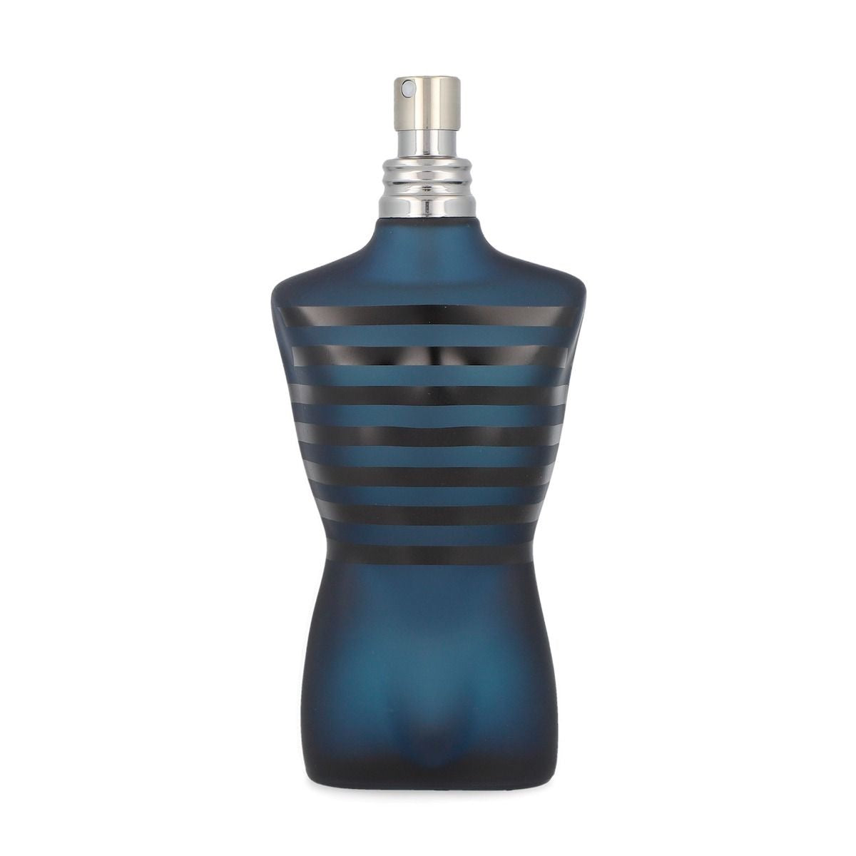 Jean Paul Gaultier Ultra Male EDT 125ml