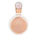 Fakhar Lattafa EDP 100ml