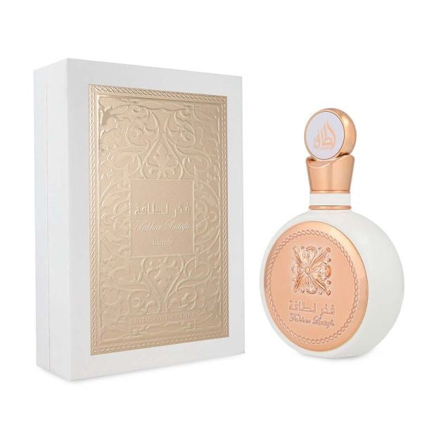 Fakhar Lattafa EDP 100ml