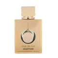 Armaf Club De Nuit Milestone RDP 100ml