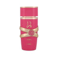 Lattafa Yara Candy EDP 100ml