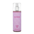 Guess For Women Body Mist 250ml