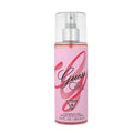 Guess Girl Body Mist 250ml