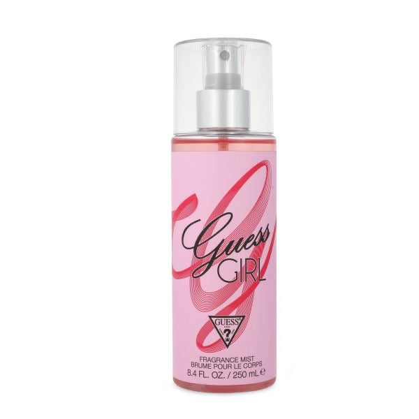 Guess Girl Body Mist 250ml