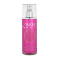 Guess La Mia Bella Vita body mist 250ml
