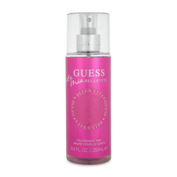Guess La Mia Bella Vita body mist 250ml