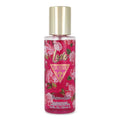 Guess Love Passion Kiss Body Mist 250ml