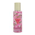 Guess Love Romantic Blush Body Mist 250ml