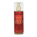 Guess Love Seductive Red For Women Body Mist 250ml