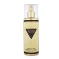 Guess Seductive Body Mist 250ml