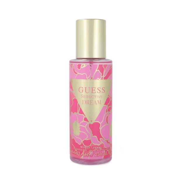 Guess Seductive Dream Body Mist 250ml