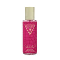 Guess Sexy Skin Sweet Sugar Body Mist 250ml