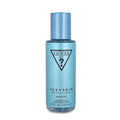 Guess Sexy Skin Metallique Martini Body Mist 250ml