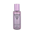 Guess Sexy Skin Metallique Rosé Body Mist 250ml