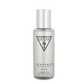 Guess Sexy Skin Metallique Mojito Body Mist 250ml